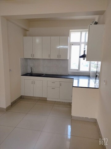Kitchen in 1 BHK Apartment at AVL 36 Gurgaon, Sector 36 – for Rent