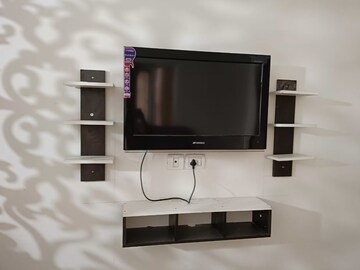 Furnished Amenities in 1 BHK Apartment at AVL 36 Gurgaon, Sector 36 – for Rent