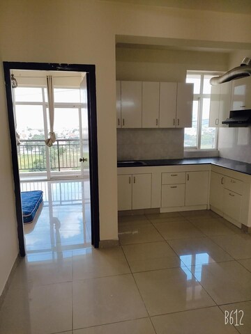Kitchen in 1 BHK Apartment at AVL 36 Gurgaon, Sector 36 – for Rent