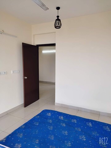 Room in 1 BHK Apartment at AVL 36 Gurgaon, Sector 36 – for Rent