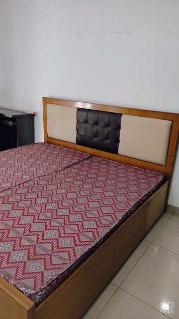 Bedroom in 1 BHK Apartment at AVL 36 Gurgaon, Sector 36 – for Rent
