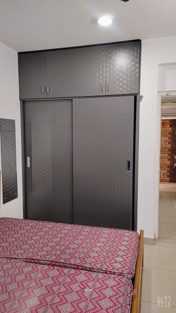 1 BHK Apartment For Rent in AVL 36 Gurgaon, Sector 36
