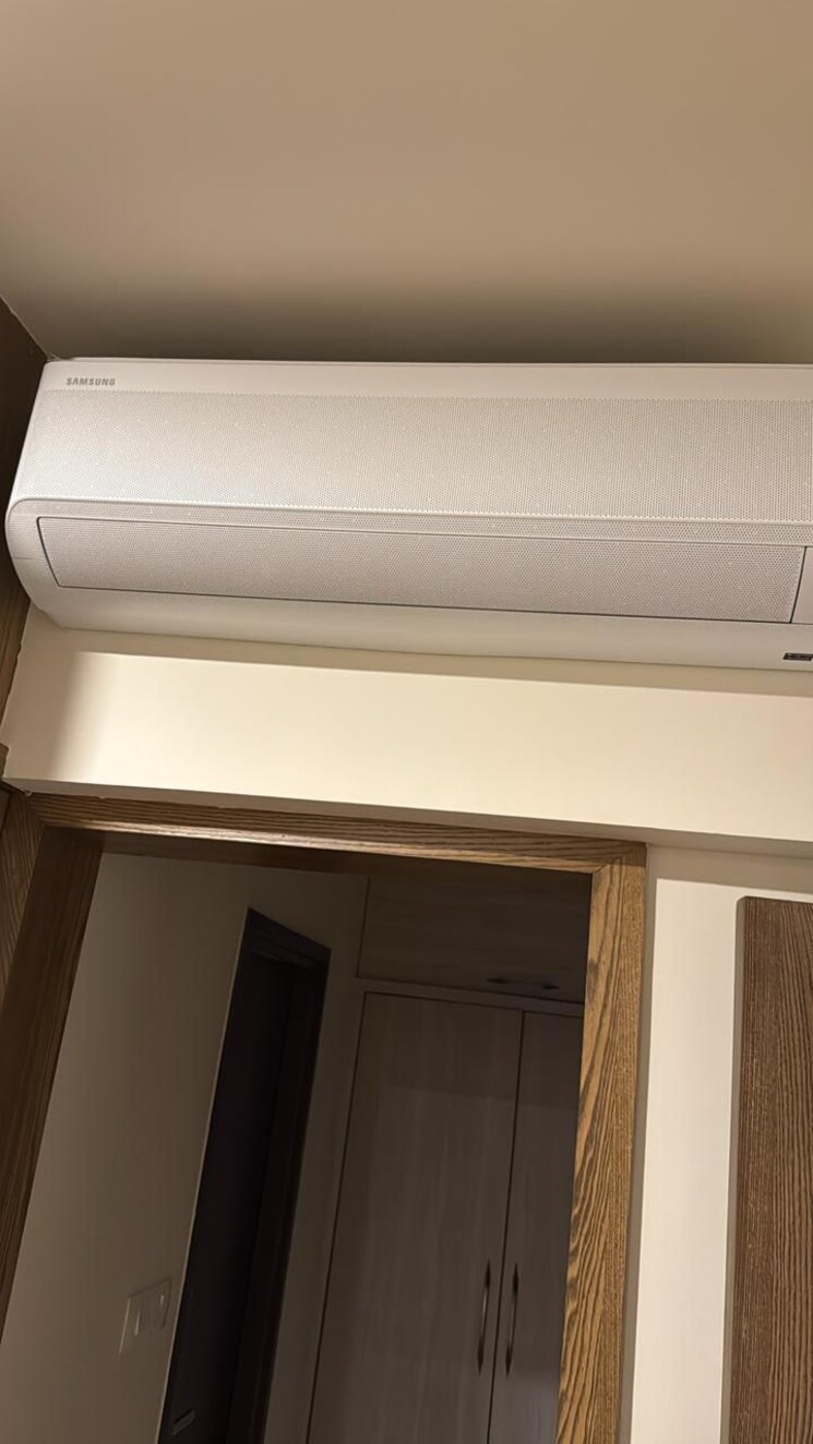 undefined, poulomi-avante 3 Bedroom 2540 Sq.Ft. Apartment In Kokapet Hyderabad 8647907