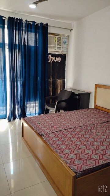1 BHK Apartment For Rent in AVL 36 Gurgaon, Sector 36