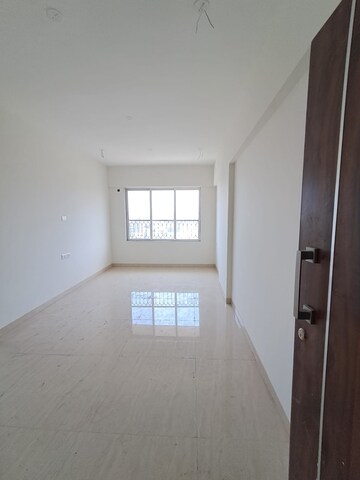 Room in 2 BHK Apartment at Shri Arunodaya CHS, Andheri East – for Sale