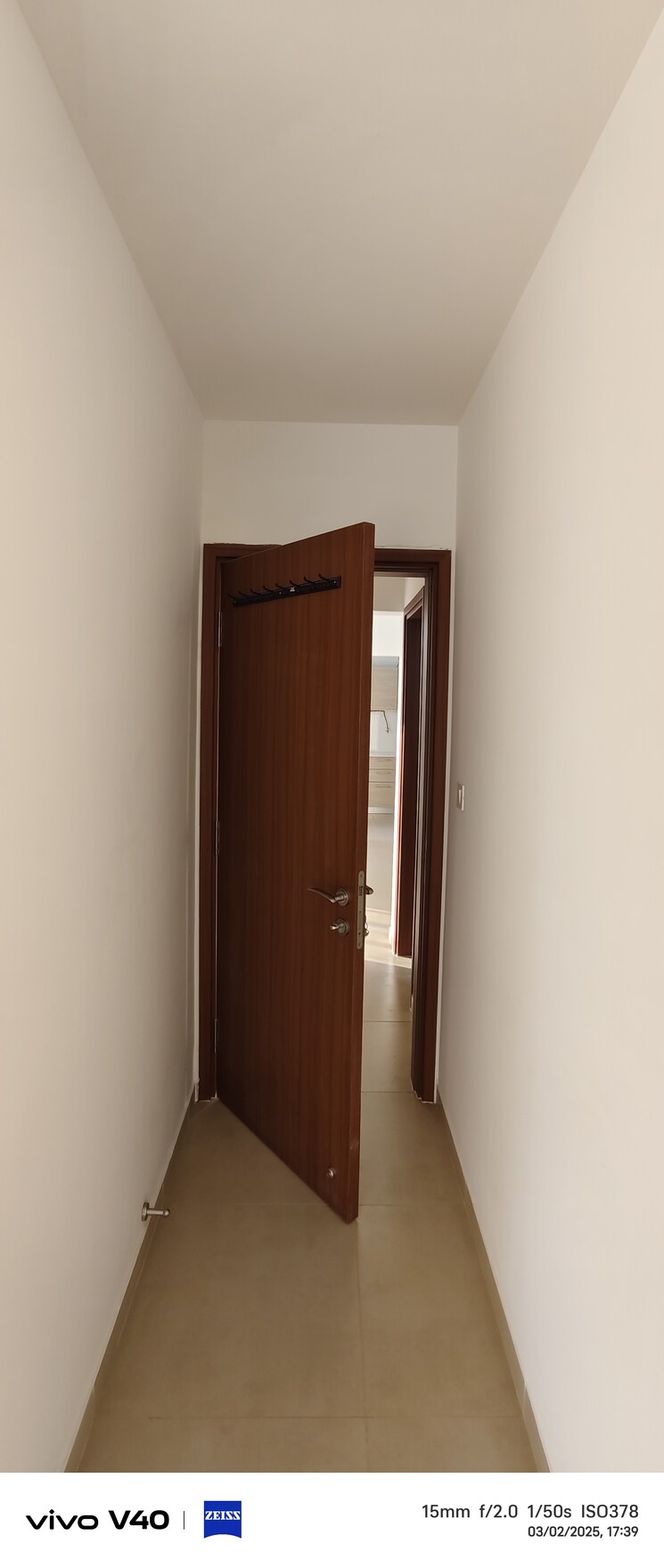 undefined, ncc-nagarjuna-meadows-2 2 Bedroom 1150 Sq.Ft. Apartment In Yelahanka Bangalore 8647972