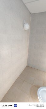 2 BHK 1150 Sq.Ft. Apartment in NCC Nagarjuna Meadows 2