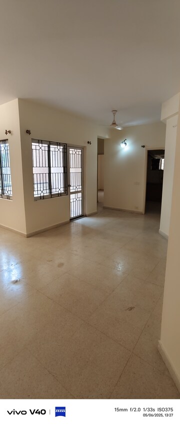 Room in 2 BHK Apartment at NCC Nagarjuna Meadows 2, Yelahanka – for Rent