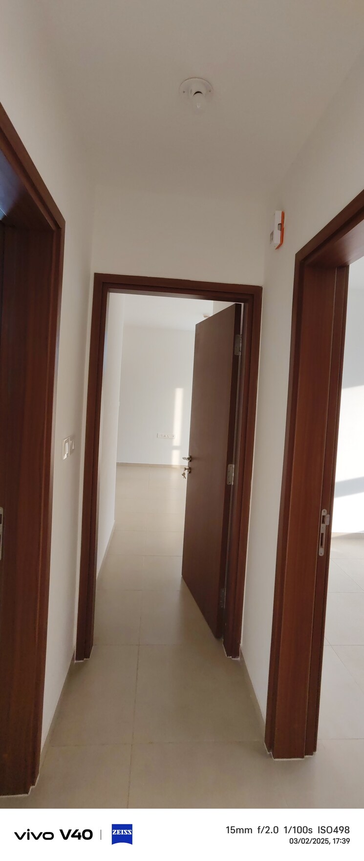 undefined, ncc-nagarjuna-meadows-2 2 Bedroom 1150 Sq.Ft. Apartment In Yelahanka Bangalore 8647972