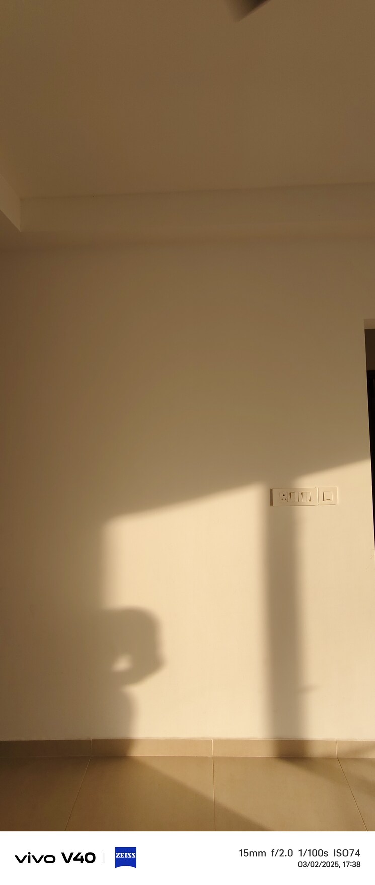 undefined, ncc-nagarjuna-meadows-2 2 Bedroom 1150 Sq.Ft. Apartment In Yelahanka Bangalore 8647972