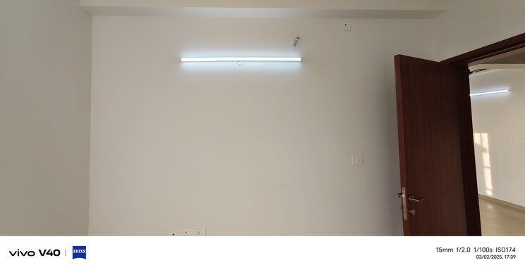 Room, ncc-nagarjuna-meadows-2 2 Bedroom 1150 Sq.Ft. Apartment In Yelahanka Bangalore 8647972