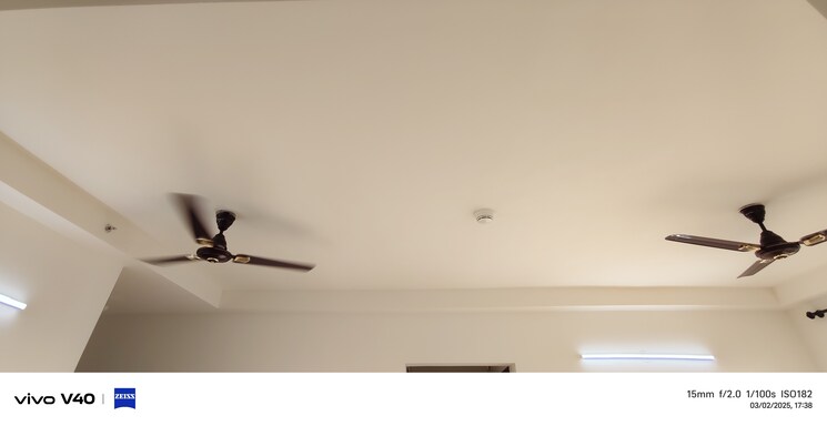 undefined, ncc-nagarjuna-meadows-2 2 Bedroom 1150 Sq.Ft. Apartment In Yelahanka Bangalore 8647972