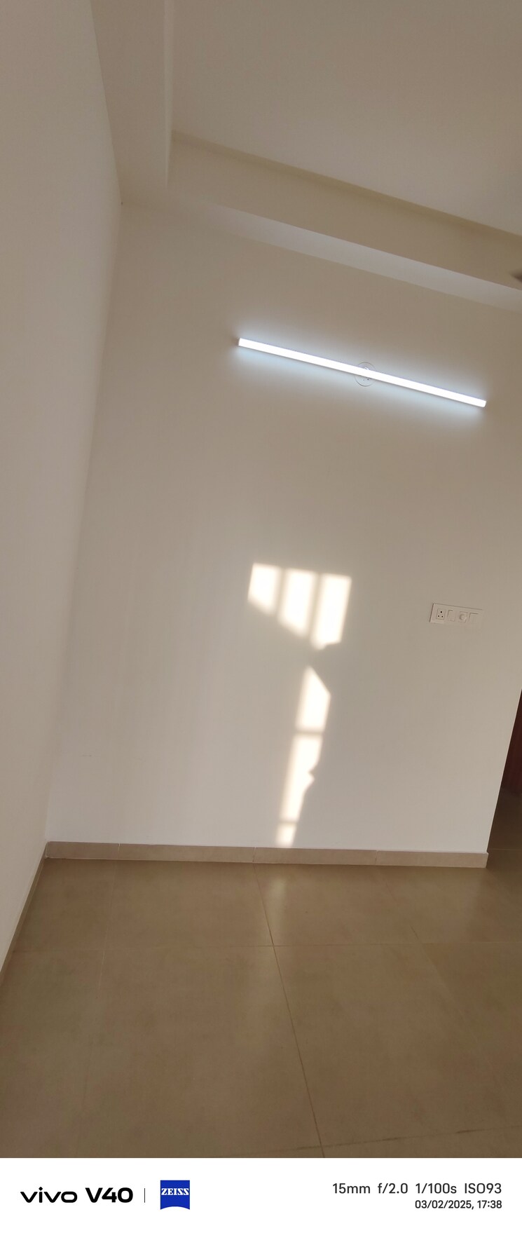 undefined, ncc-nagarjuna-meadows-2 2 Bedroom 1150 Sq.Ft. Apartment In Yelahanka Bangalore 8647972