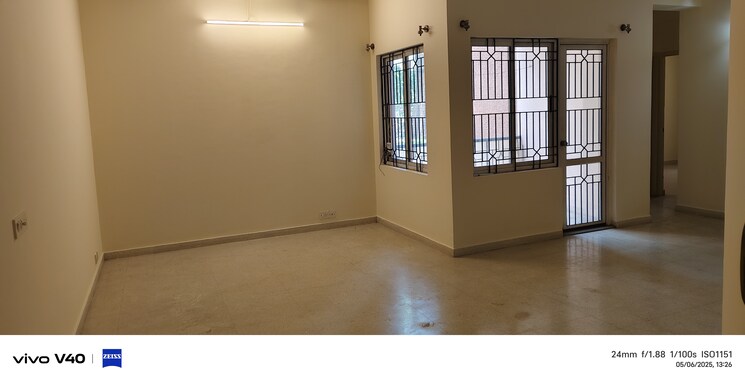 Room, ncc-nagarjuna-meadows-2 2 Bedroom 1150 Sq.Ft. Apartment In Yelahanka Bangalore 8647972