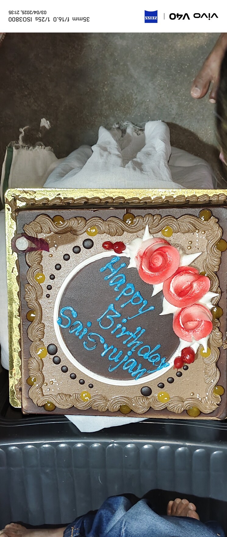 Master Plan, ncc-nagarjuna-meadows-2 2 Bedroom 1150 Sq.Ft. Apartment In Yelahanka Bangalore 8647972