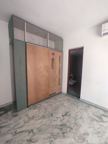 Room in 3.5 BHK Apartment at Shapoorji Pallonji Joyville Gurgaon, Sector 102 – for Sale