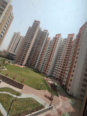 3.5 BHK Apartment For Sale in Shapoorji Pallonji Joyville Gurgaon, Sector 102