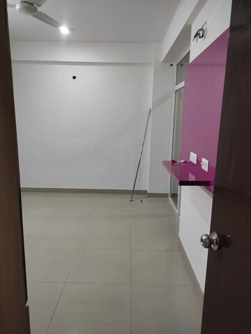 Bathroom in 2 BHK Apartment at AVL 36 Gurgaon, Sector 36 – for Rent