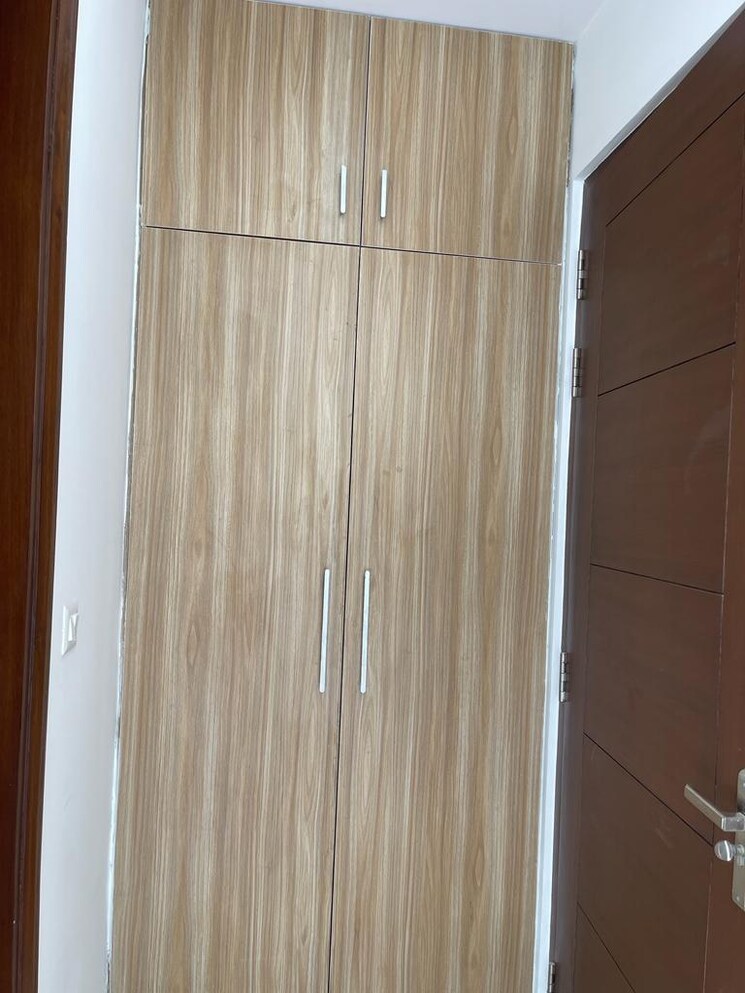 Other, chattarpur 3 Bedroom 1350 Sq.Ft. Builder Floor In Chattarpur Delhi 8647986