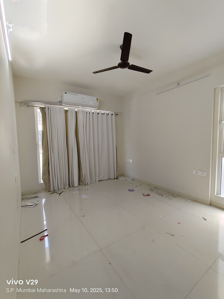 Room, sugee-atharva 2 Bedroom 650 Sq.Ft. Apartment In Prabhadevi Mumbai 8648016