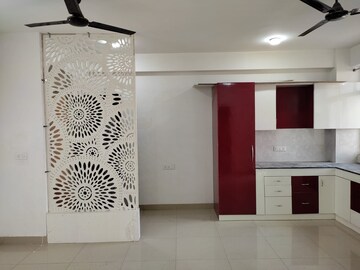 2 BHK Apartment For Rent in AVL 36 Gurgaon, Sector 36