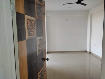 Furnished Amenities in 2 BHK Apartment at AVL 36 Gurgaon, Sector 36 – for Rent