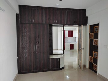 Room in 2 BHK Apartment at AVL 36 Gurgaon, Sector 36 – for Rent