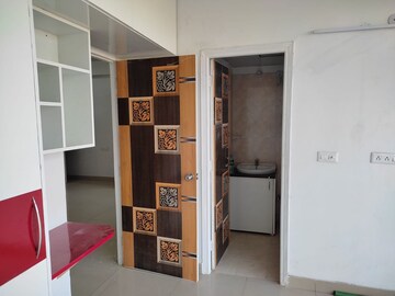 Furnished Amenities in 2 BHK Apartment at AVL 36 Gurgaon, Sector 36 – for Rent
