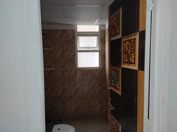 Bathroom in 2 BHK Apartment at AVL 36 Gurgaon, Sector 36 – for Rent
