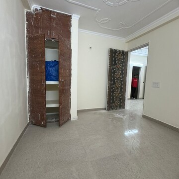 Room in 1 BHK Apartment at Risland Sky Mansion, Chattarpur – for Rent