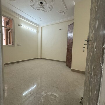 Room in 1 BHK Apartment at Risland Sky Mansion, Chattarpur – for Rent