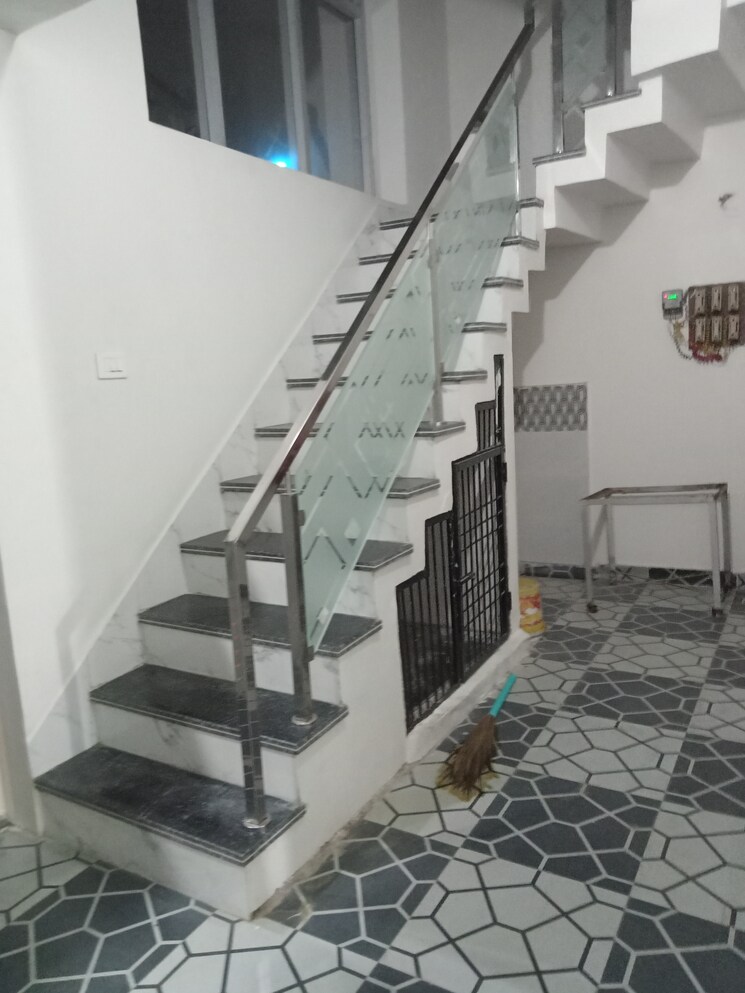 undefined, aliganj 2 Bedroom 921 Sq.Ft. Villa In Aliganj Lucknow 8648015