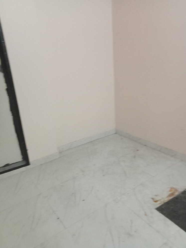 Room, aliganj 2 Bedroom 921 Sq.Ft. Villa In Aliganj Lucknow 8648015