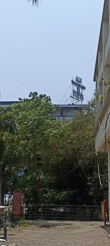  Shop For Rent in Gajra Bhoomi Heights, Kharghar