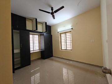 Room in 3 BHK Independent House at Horamavu – for Rent