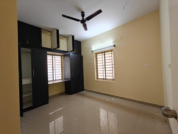 Room, horamavu 3 Bedroom 1550 Sq.Ft. Independent House In Horamavu Bangalore 8648005