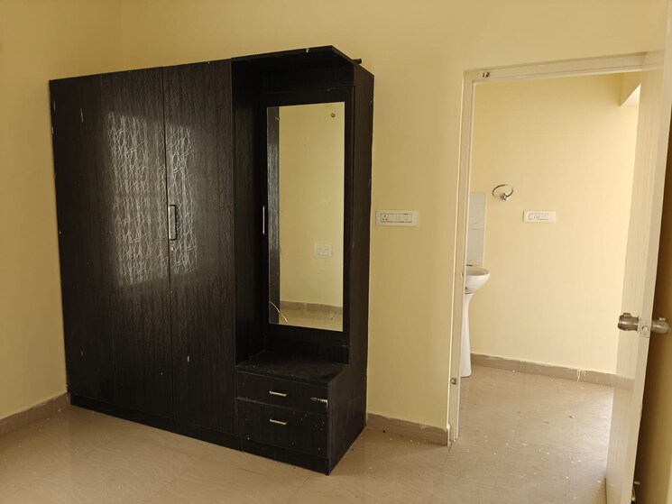 Room, horamavu 3 Bedroom 1550 Sq.Ft. Independent House In Horamavu Bangalore 8648005