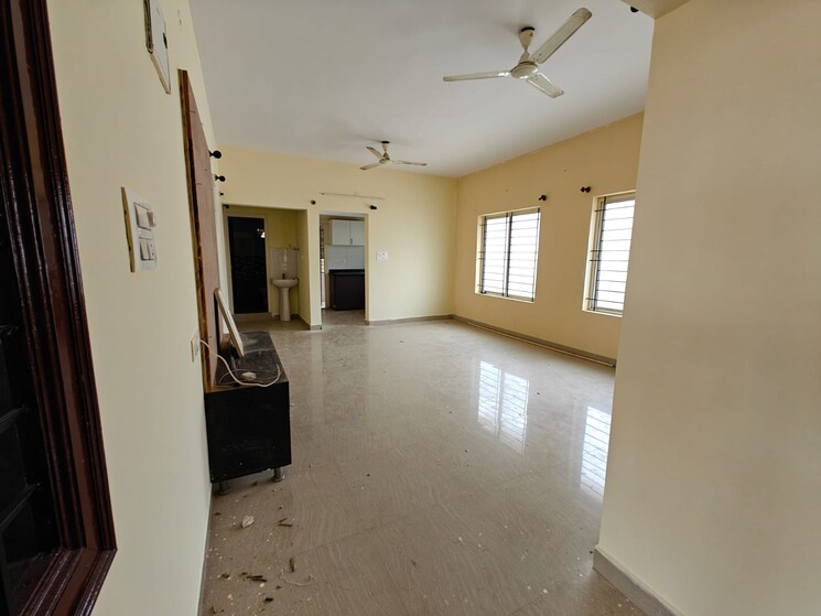Room, horamavu 3 Bedroom 1550 Sq.Ft. Independent House In Horamavu Bangalore 8648005