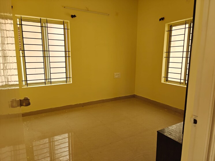 Room, horamavu 3 Bedroom 1550 Sq.Ft. Independent House In Horamavu Bangalore 8648005