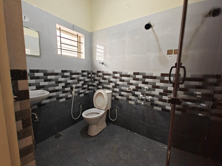 Team Area, horamavu 3 Bedroom 1550 Sq.Ft. Independent House In Horamavu Bangalore 8648005