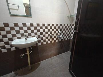 Team Area in 3 BHK Independent House at Horamavu – for Rent