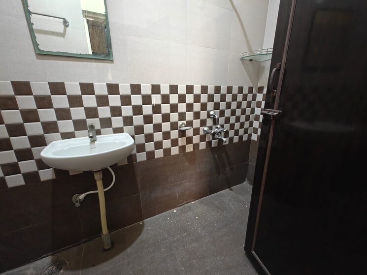 Team Area, horamavu 3 Bedroom 1550 Sq.Ft. Independent House In Horamavu Bangalore 8648005