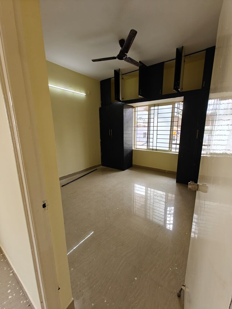 Room, horamavu 3 Bedroom 1550 Sq.Ft. Independent House In Horamavu Bangalore 8648005