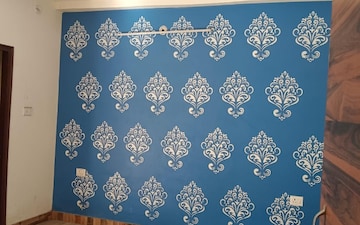 2 BHK Builder Floor For Sale in Sector 73