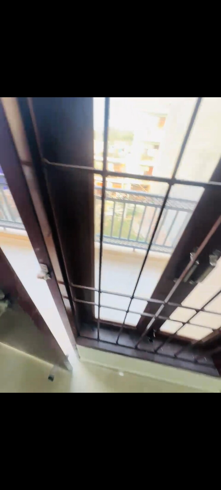 undefined, ignou road 1 Bedroom 750 Sq.Ft. Builder Floor In Ignou Road Delhi 8648026