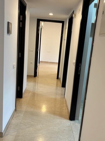 2 BHK Apartment For Sale in Hiranandani Atlantis, Powai