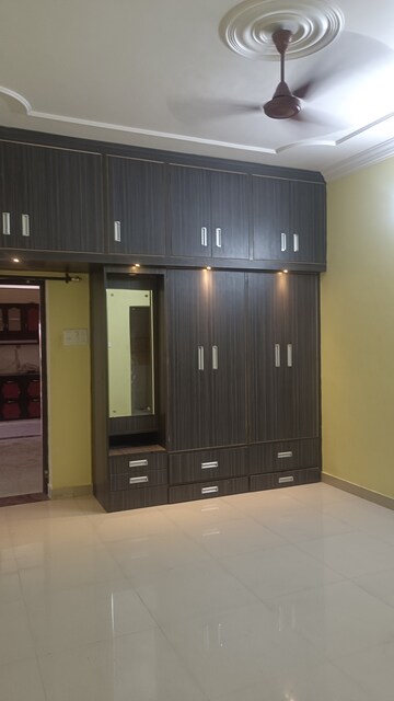 3.5 BHK Builder Floor For Rent in Indira Nagar