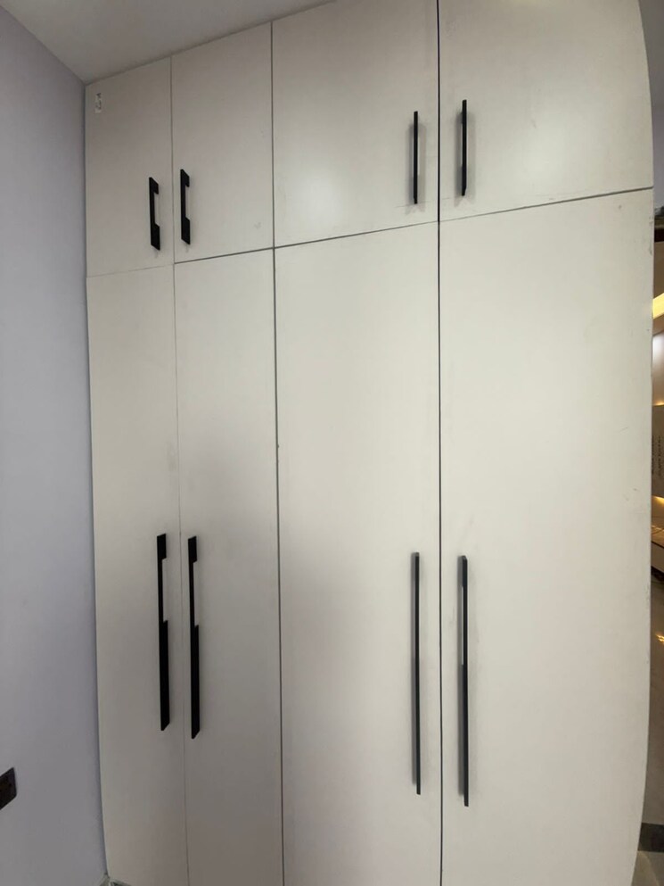 undefined, bptp-amstoria-plot 3 Bedroom 2300 Sq.Ft. Builder Floor In Sector 102 Gurgaon 8648053