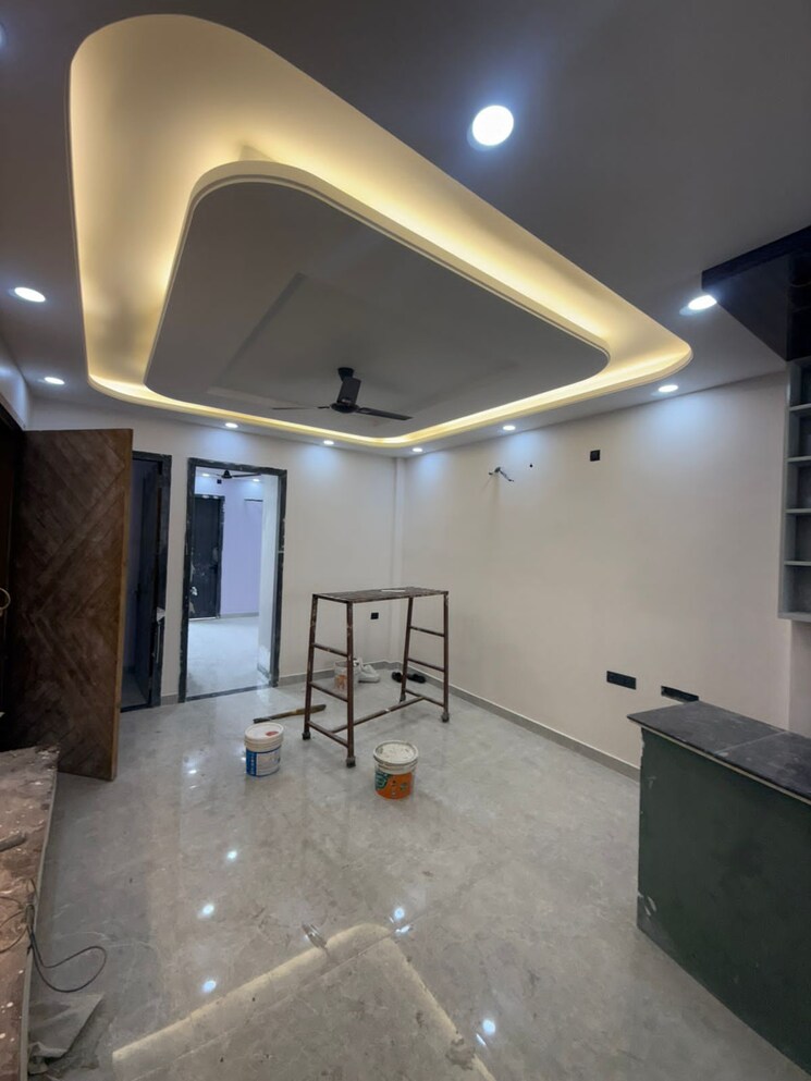 undefined, bptp-amstoria-plot 3 Bedroom 2300 Sq.Ft. Builder Floor In Sector 102 Gurgaon 8648053