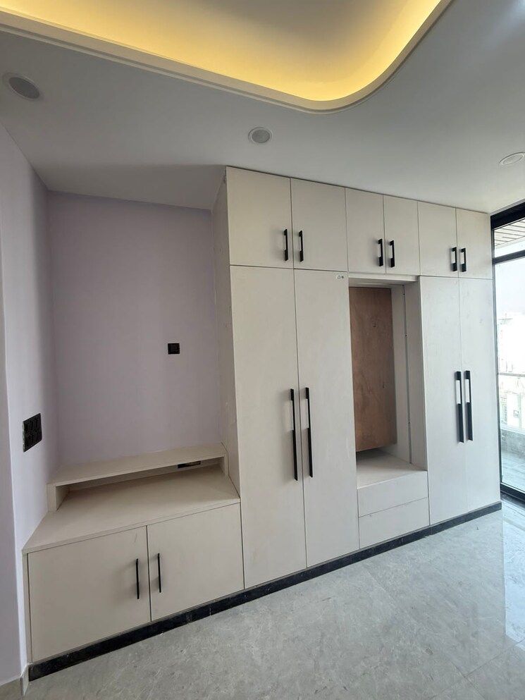 undefined, bptp-amstoria-plot 3 Bedroom 2300 Sq.Ft. Builder Floor In Sector 102 Gurgaon 8648053